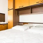 Anka * 트르스테노