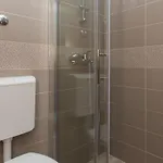 Anka 트르스테노