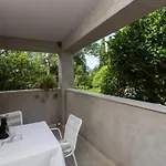 Anka 트르스테노