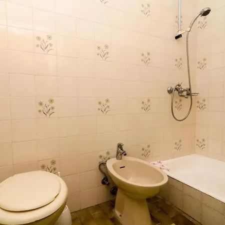 Apartment Apartments Anka