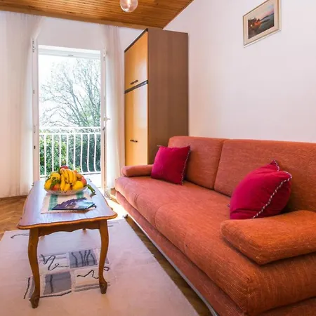 Apartment Apartments Anka